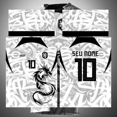 Arte da categoria interclass